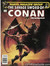 Savage Sword of Conan #87 Canadian Price Variant picture