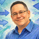 Scott Shaw