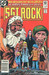 Sgt. Rock #378 Canadian Price Variant picture