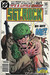 Sgt. Rock 380 Canadian Price Variant picture
