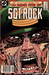 Sgt. Rock #384 Canadian Price Variant picture