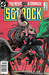 Sgt. Rock 385 Canadian Price Variant picture