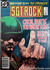 Sgt. Rock #390 Canadian Price Variant picture