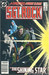 Sgt. Rock 414 Canadian Price Variant picture