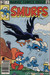 Smurfs #2 Canadian Price Variant picture