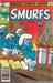 Smurfs #3 Canadian Price Variant picture