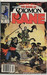 Solomon Kane #4 Canadian Price Variant picture