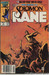 Solomon Kane 5 Canadian Price Variant picture