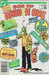 Son of Ambush Bug #1 Canadian Price Variant picture