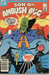 Son of Ambush Bug #4 Canadian Price Variant picture