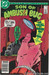 Son of Ambush Bug 5 Canadian Price Variant picture