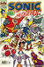 Sonic the Hedgehog 1 CPV picture