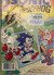 Sonic the Hedgehog 10 Canadian Price Variant picture