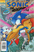 Sonic the Hedgehog #37 Canadian Price Variant picture