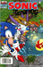 Sonic the Hedgehog 40 Canadian Price Variant picture
