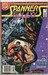Spanner's Galaxy #2 Canadian Price Variant picture