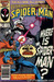 Spectacular Spider-Man #117 Canadian Price Variant picture