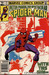 Spectacular Spider-Man #71 Canadian Price Variant picture