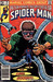 Spectacular Spider-Man #78 Canadian Price Variant picture