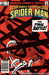 Spectacular Spider-Man #79 Canadian Price Variant picture