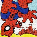 Spider-Ham
