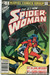 Spider-Woman #47 Canadian Price Variant picture