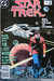 Star Trek #28 Canadian Price Variant picture