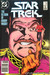 Star Trek #39 Canadian Price Variant picture