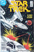 Star Trek #47 Canadian Price Variant picture