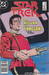 Star Trek #54 Canadian Price Variant picture