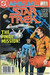 Star Trek Annual #2 Canadian Price Variant picture