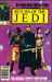 Star Wars Return of the Jedi #1 Canadian Price Variant picture