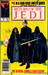 Star Wars Return of the Jedi #4 Canadian Price Variant picture