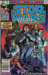 Star Wars #70 Canadian Price Variant picture