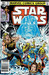 Star Wars #74 Canadian Price Variant picture