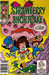 Strawberry Shortcake #3 Canadian Price Variant picture