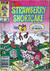 Strawberry Shortcake #5 Canadian Price Variant picture