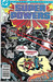Super Powers Vol 2 #5 Canadian Price Variant picture