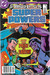 Super Powers Vol 2 6 Canadian Price Variant picture