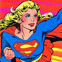 Supergirl