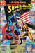 Superman IV: The Quest for Peace 1 Canadian Price Variant picture