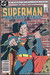 Superman: The Secret Years #2 Canadian Price Variant picture