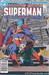 Superman: The Secret Years 3 Canadian Price Variant picture