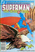 Superman: The Secret Years #4 Canadian Price Variant picture