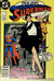 Superman Vol 2 11 Canadian Price Variant picture
