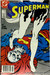 Superman Vol 2 17 Canadian Price Variant picture