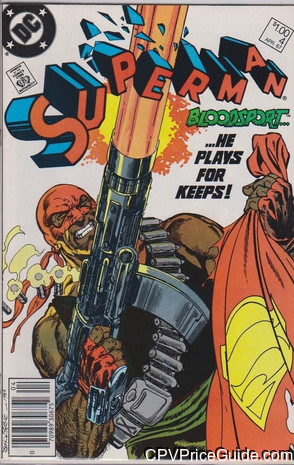 superman vol 2 4 cpv canadian price variant image