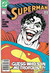 Superman Vol 2 #9 Canadian Price Variant picture