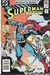 Superman 377 Canadian Price Variant picture
