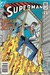 Superman #383 Canadian Price Variant picture